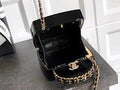 new-elite-designer-bags-nm6149