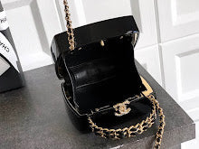 new-elite-designer-bags-nm6149