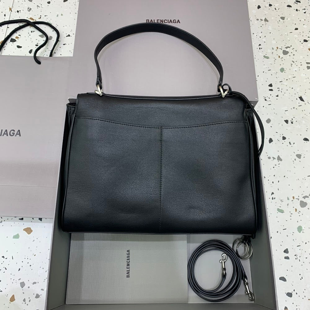 Ezyycart Bags Balenciaga Luxury Bag --111829