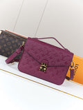 Anum Bags LVn Luxury Bag --79926