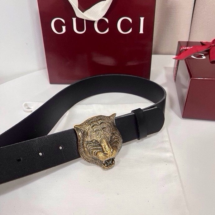 Ezyycart Bags Guccin Luxury Belt --108535