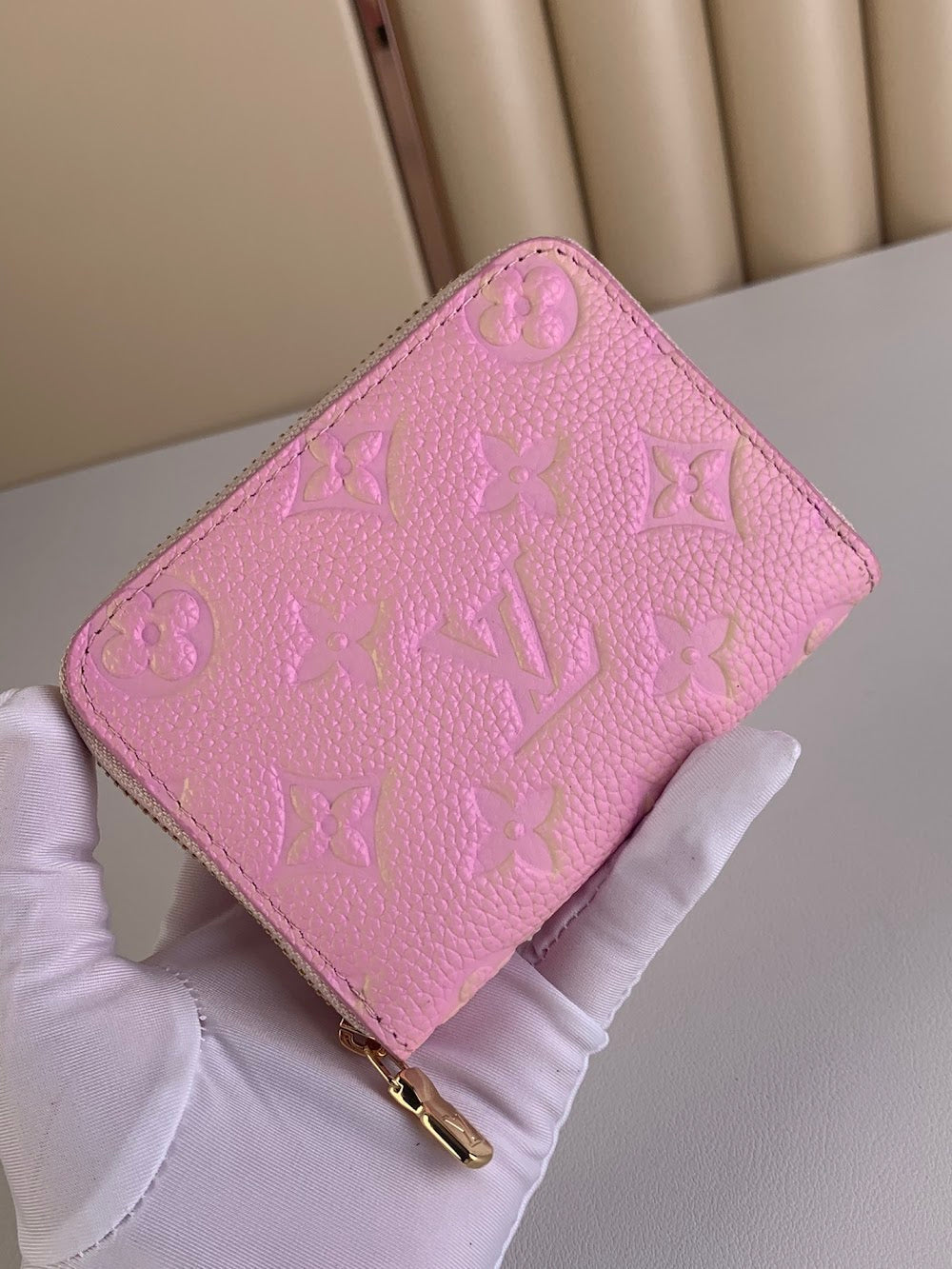 Anum Bags ln Luxury Bag --61156