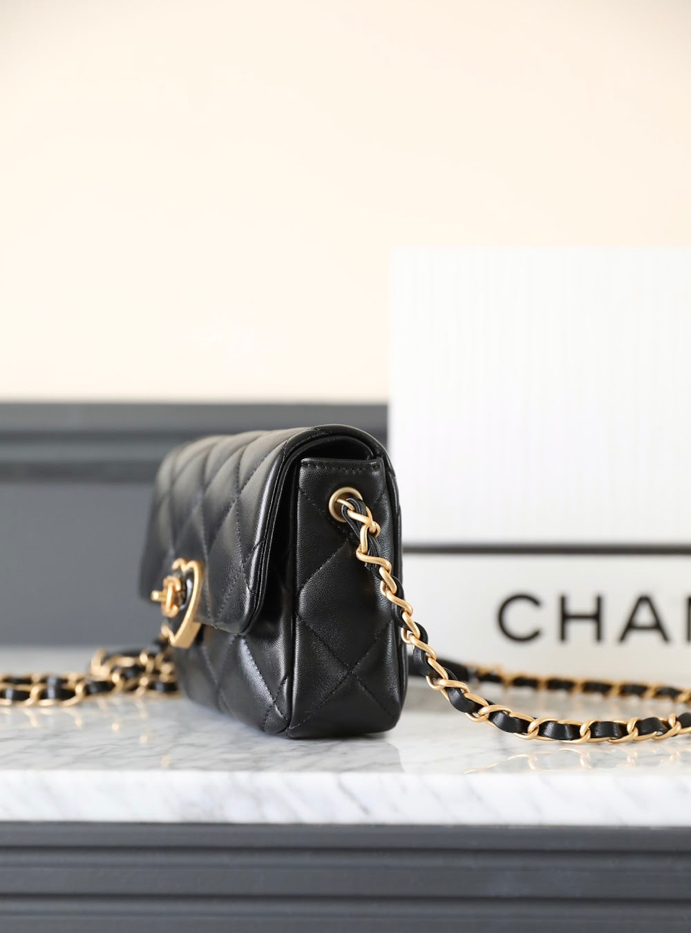 new-luxury-designer-bags-nm10075