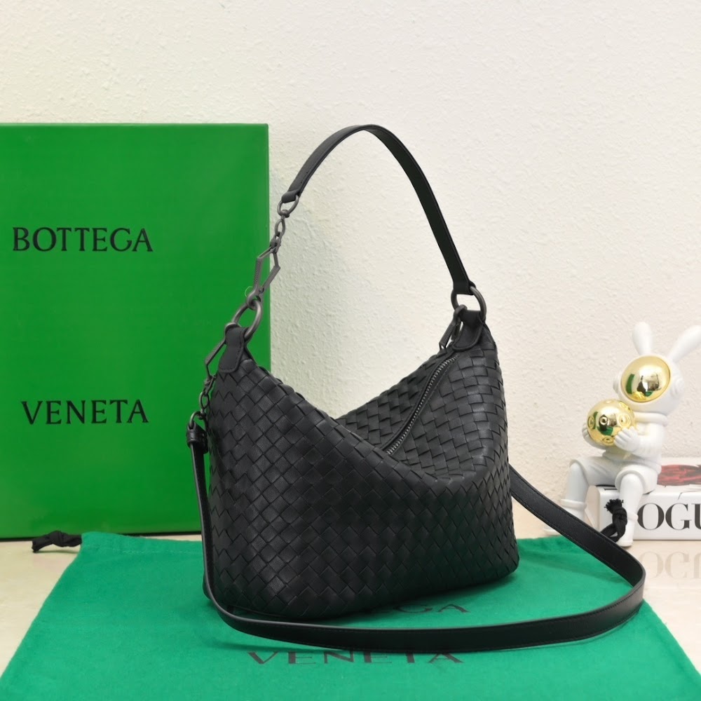 Ezyycart Bags Bottegan Luxury Bag --90167