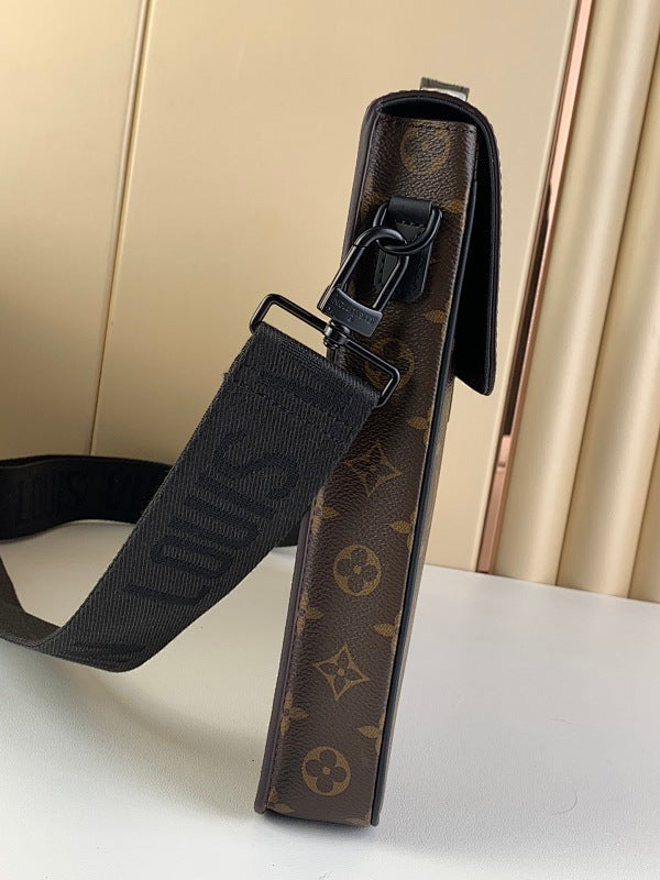 Ezyycart Bags ln Luxury Bag --61086