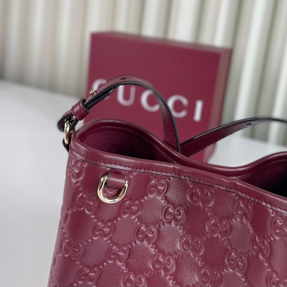 Ezyycart Bags Guccin Luxury Bag --94888