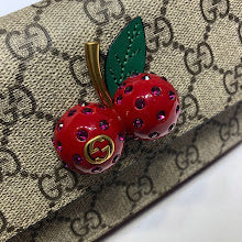 new-designer-premium-bags-nm8849