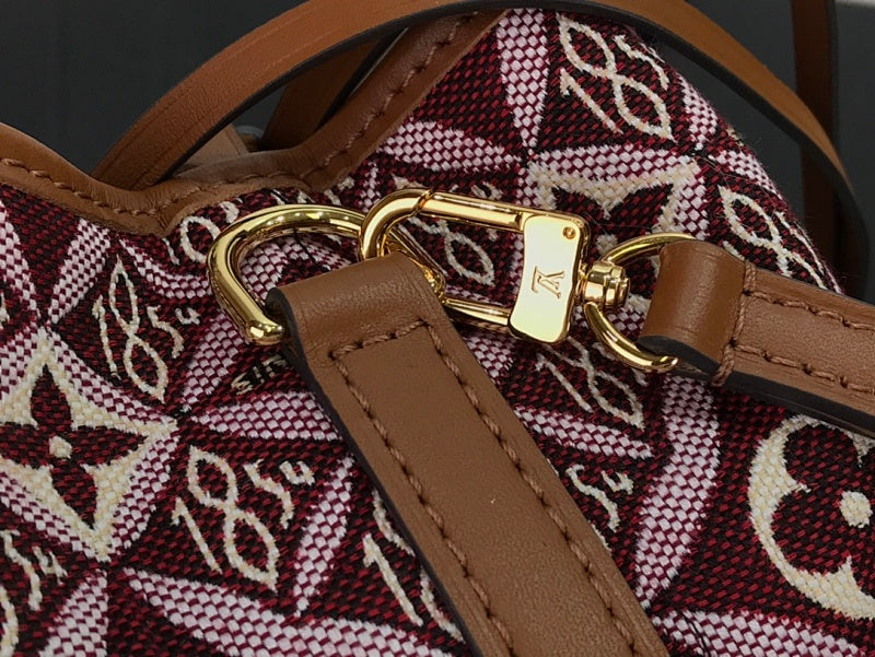 Anum Bags ln Luxury Bag --59366