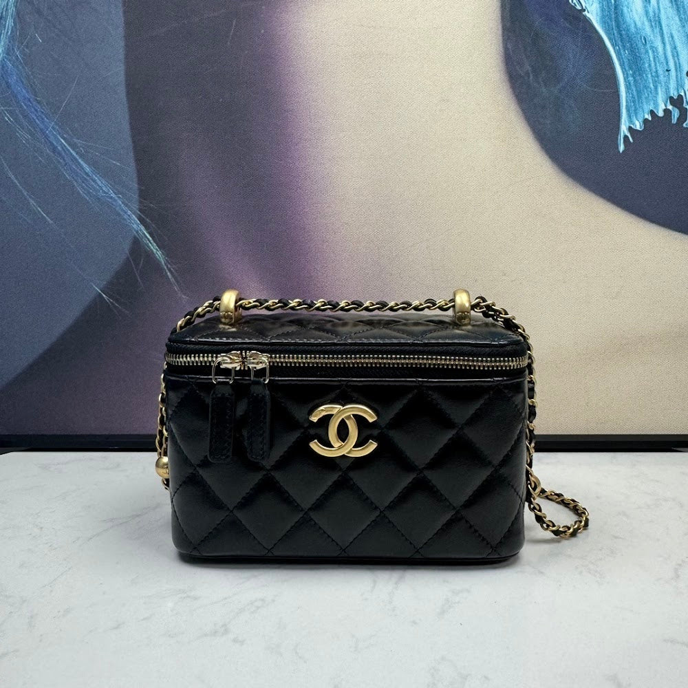 new-luxury-designer-bags-nm9426