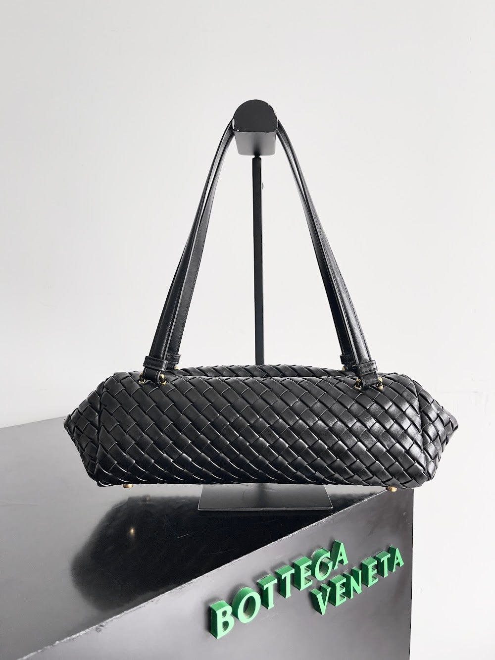 Ezyycart Bags Bottegan Luxury Bag --91006
