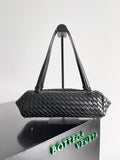 Ezyycart Bags Bottegan Luxury Bag --91006