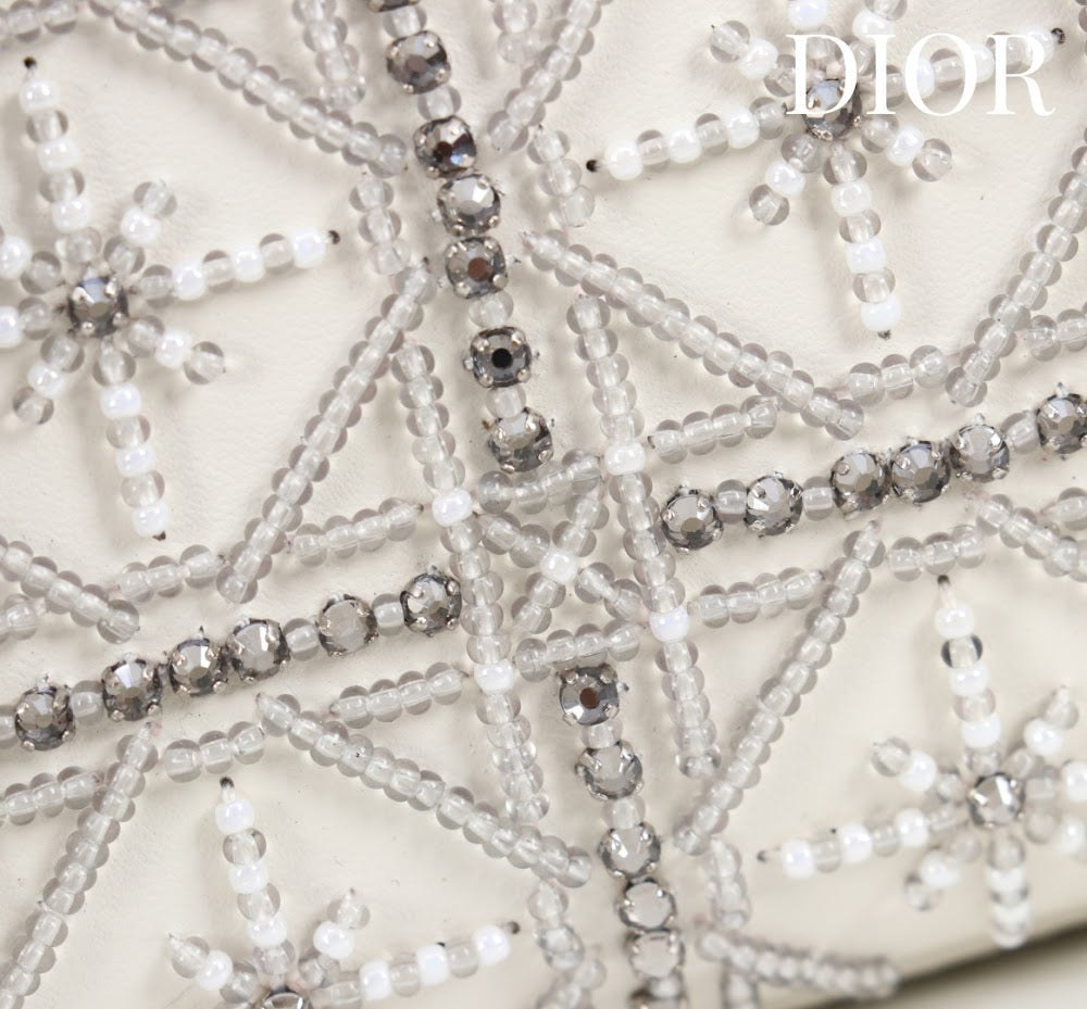 Anum Bags Diorn Luxury Bag --114700