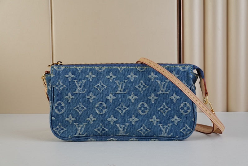Ezyycart Bags ln Luxury Bag --58513