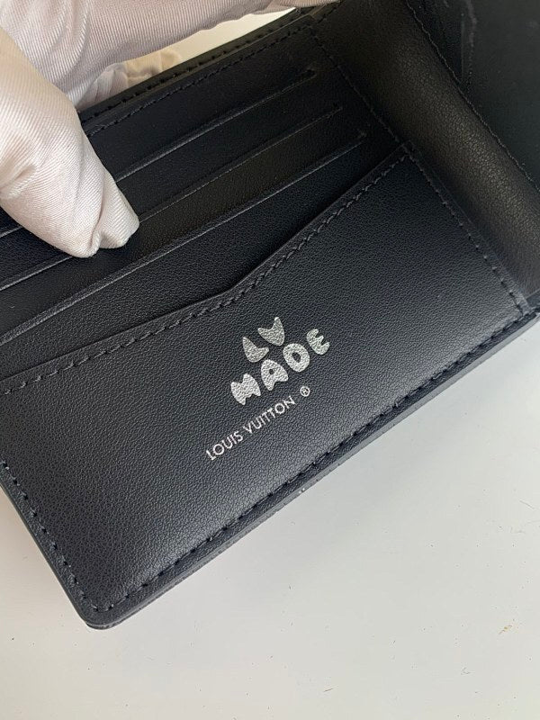 Anum Bags ln Luxury Bag --60597