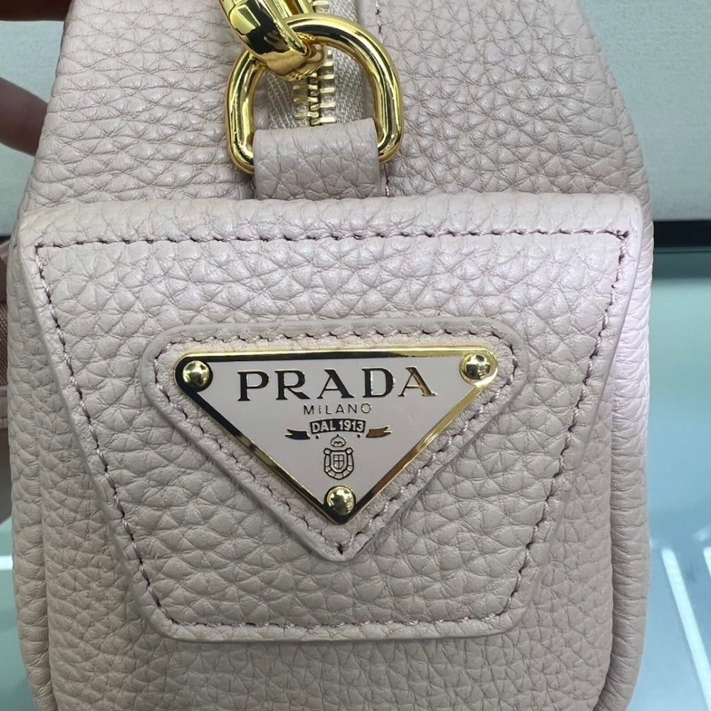 Ezyycart Bags Prada Luxury Bag --54405