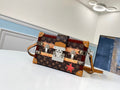 Anum Bags ln Luxury Bag --59638