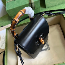 new-luxury-designer-bags-nm8993