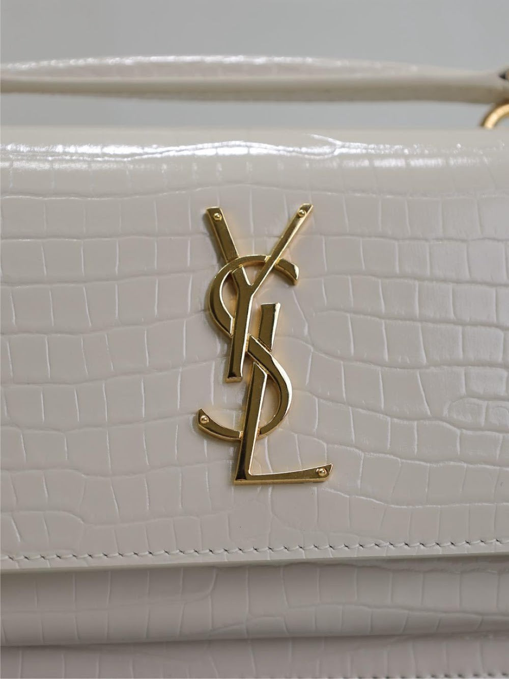 Ezyycart Bags YSLn Luxury Bag --119626
