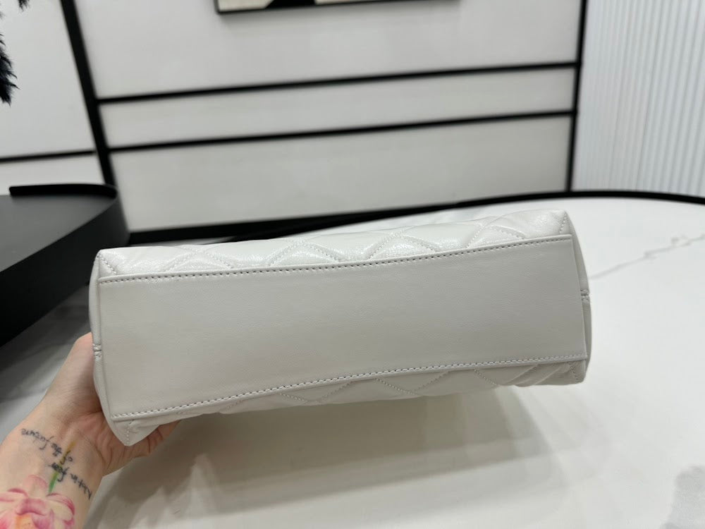new-designer-premium-bags-nm9398