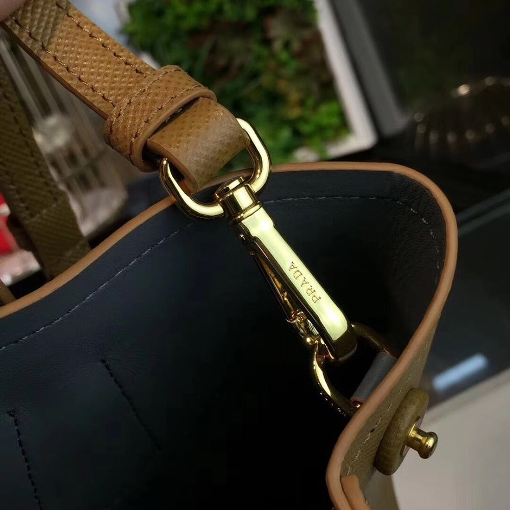 Ezyycart Bags pradn Luxury Bag --74748