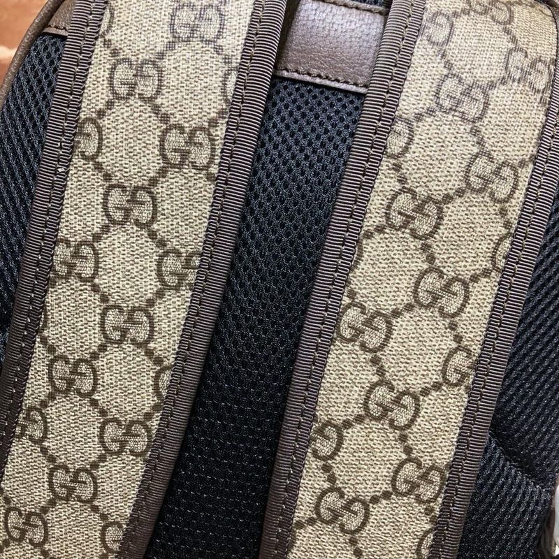new-luxury-designer-bags-nm18625