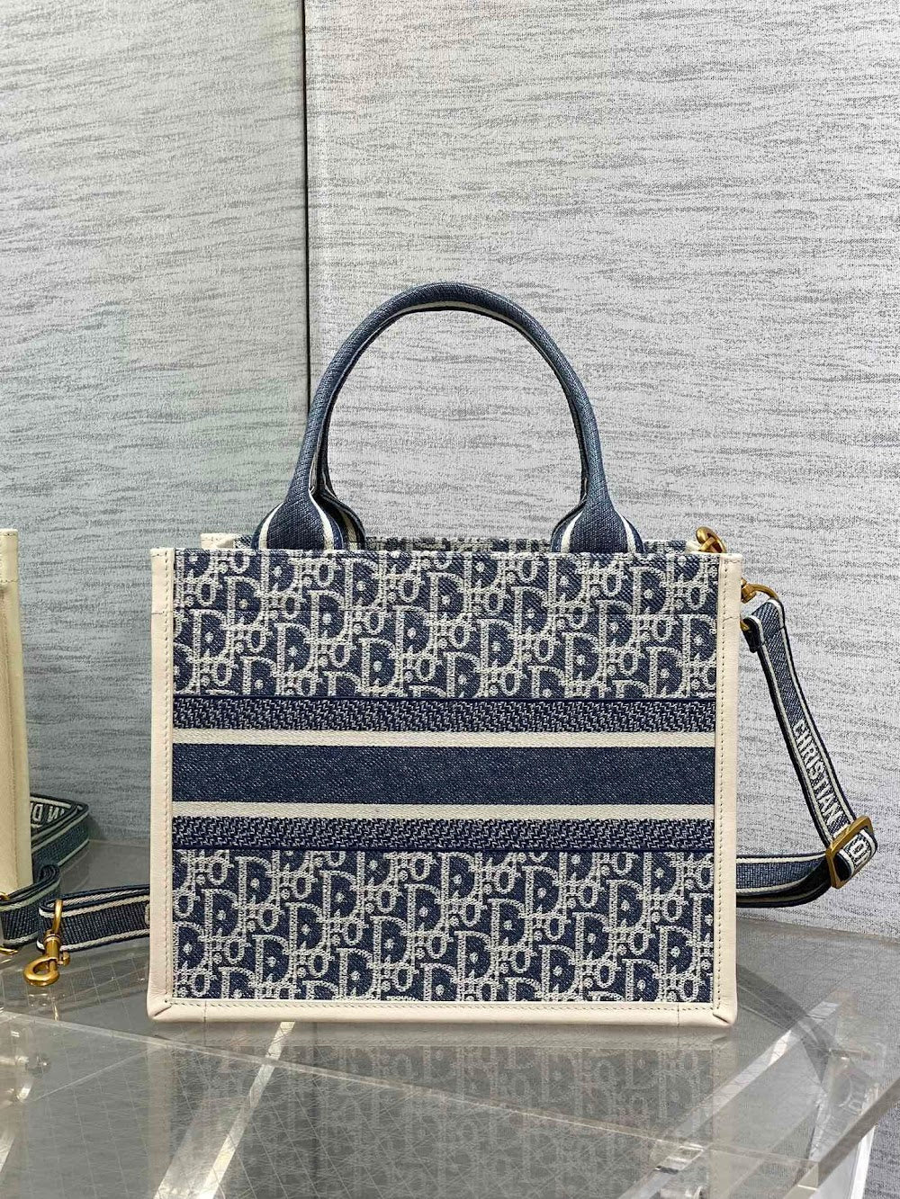 new-elite-designer-bags-nm16646