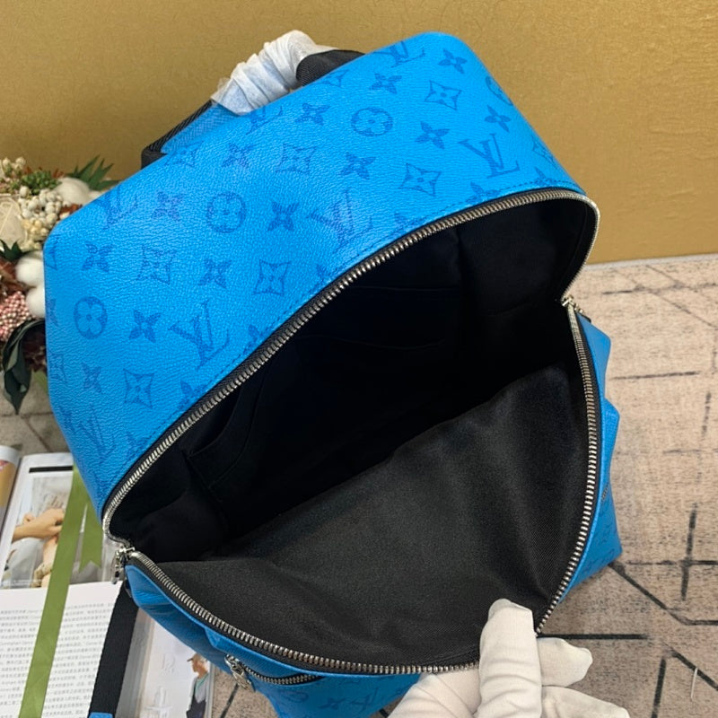 Ezyycart Bags ln Luxury Bag --60015