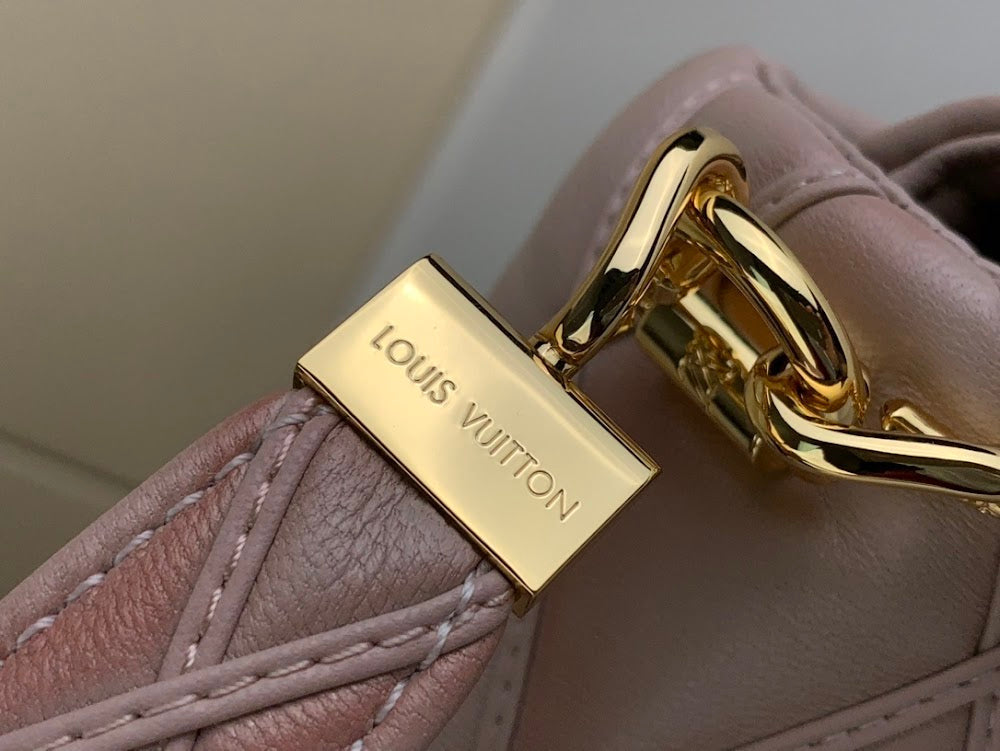 Ezyycart Bags ln Luxury Bag --58953