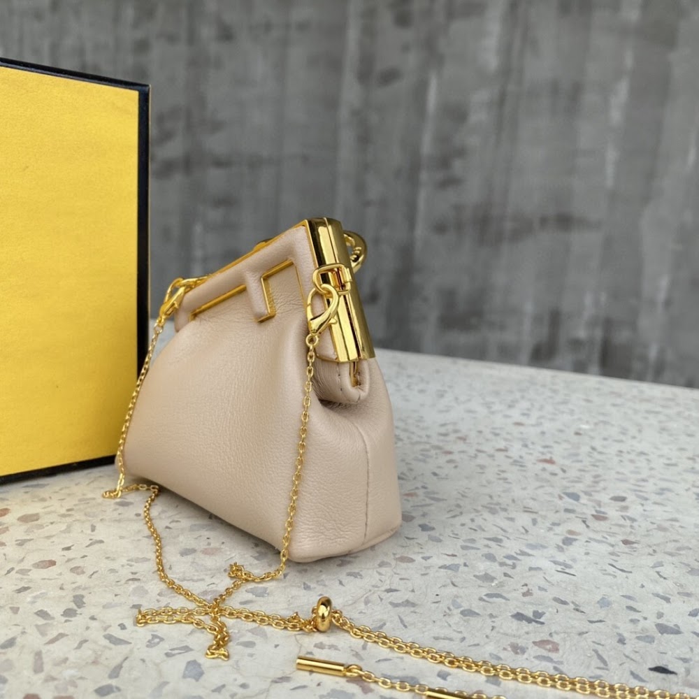 Ezyycart Bags new-designer-premium-bags-nm15248