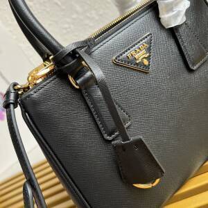 Ezyycart Bags Pradn Luxury Bag --101732