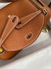 new-luxury-designer-bags-nm11386
