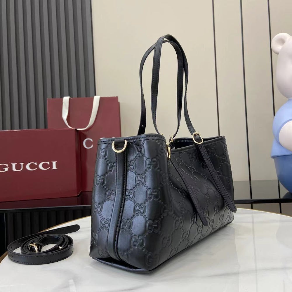 Ezyycart Bags Guccin Luxury Bag --94795