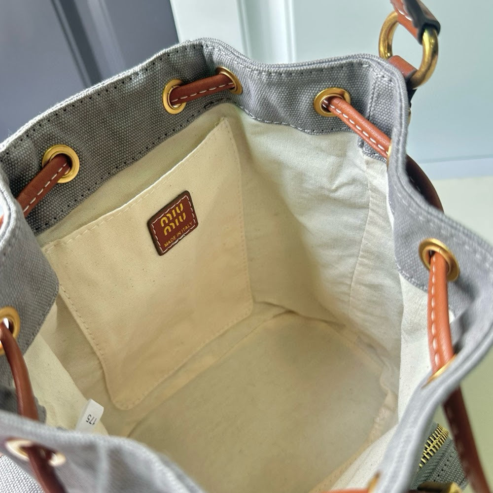 Ezyycart Bags pradn Luxury Bag --75437