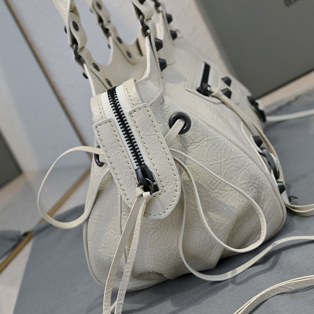 Ezyycart Bags Balenciaga Luxury Bag --111420