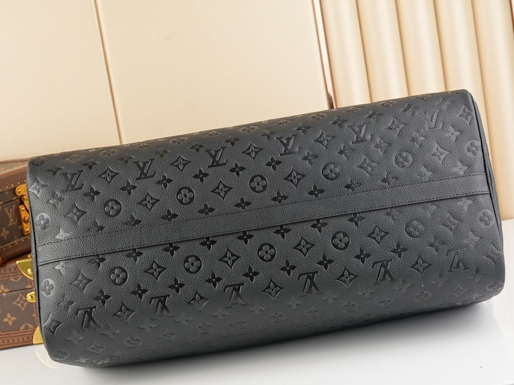 Anum Bags ln Luxury Bag --60366