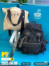 Ezyycart Bags new-designer-premium-bags-nm5647