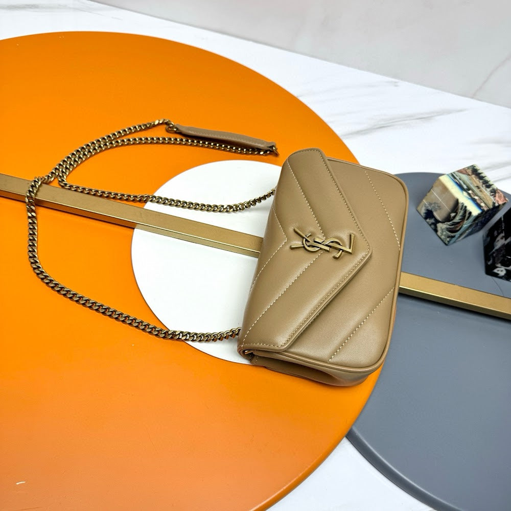 Ezyycart Bags ysn Luxury Bag --71851