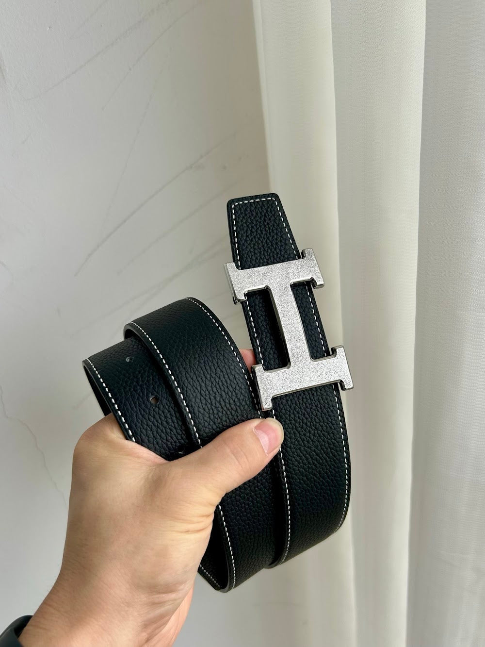Anum Bags Hermesn Luxury Belt --105924