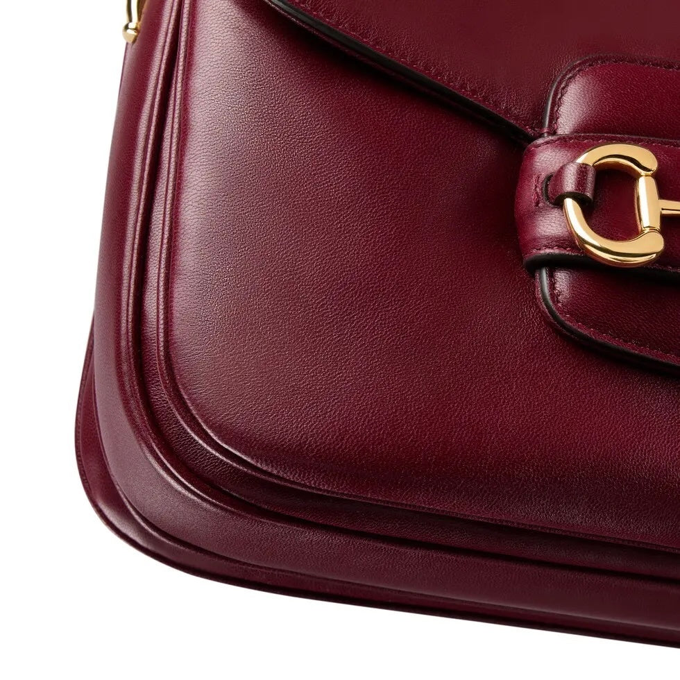 Ezyycart Bags Guccin Luxury Bag --94922