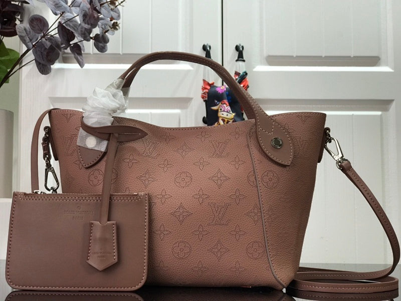 Anum Bags ln Luxury Bag --59736
