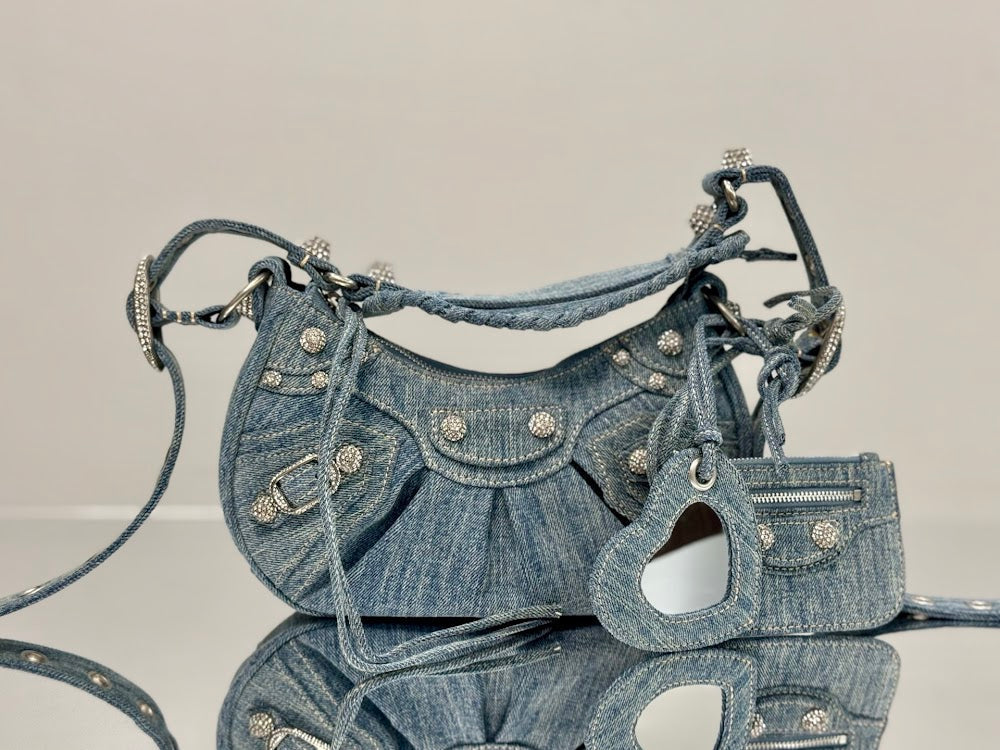 Ezyycart Bags new-elite-designer-bags-nm21587