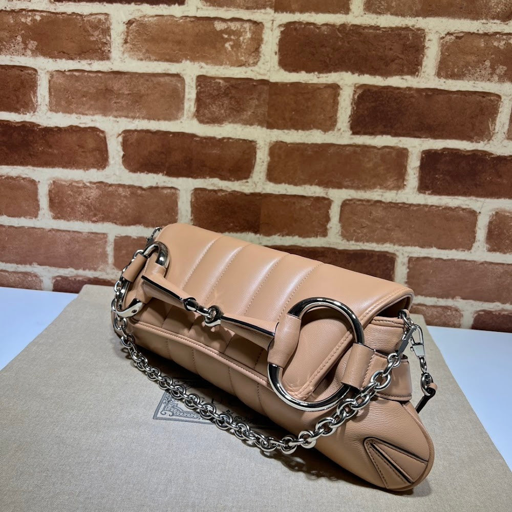 Ezyycart Bags Guccin Luxury Bag --95318