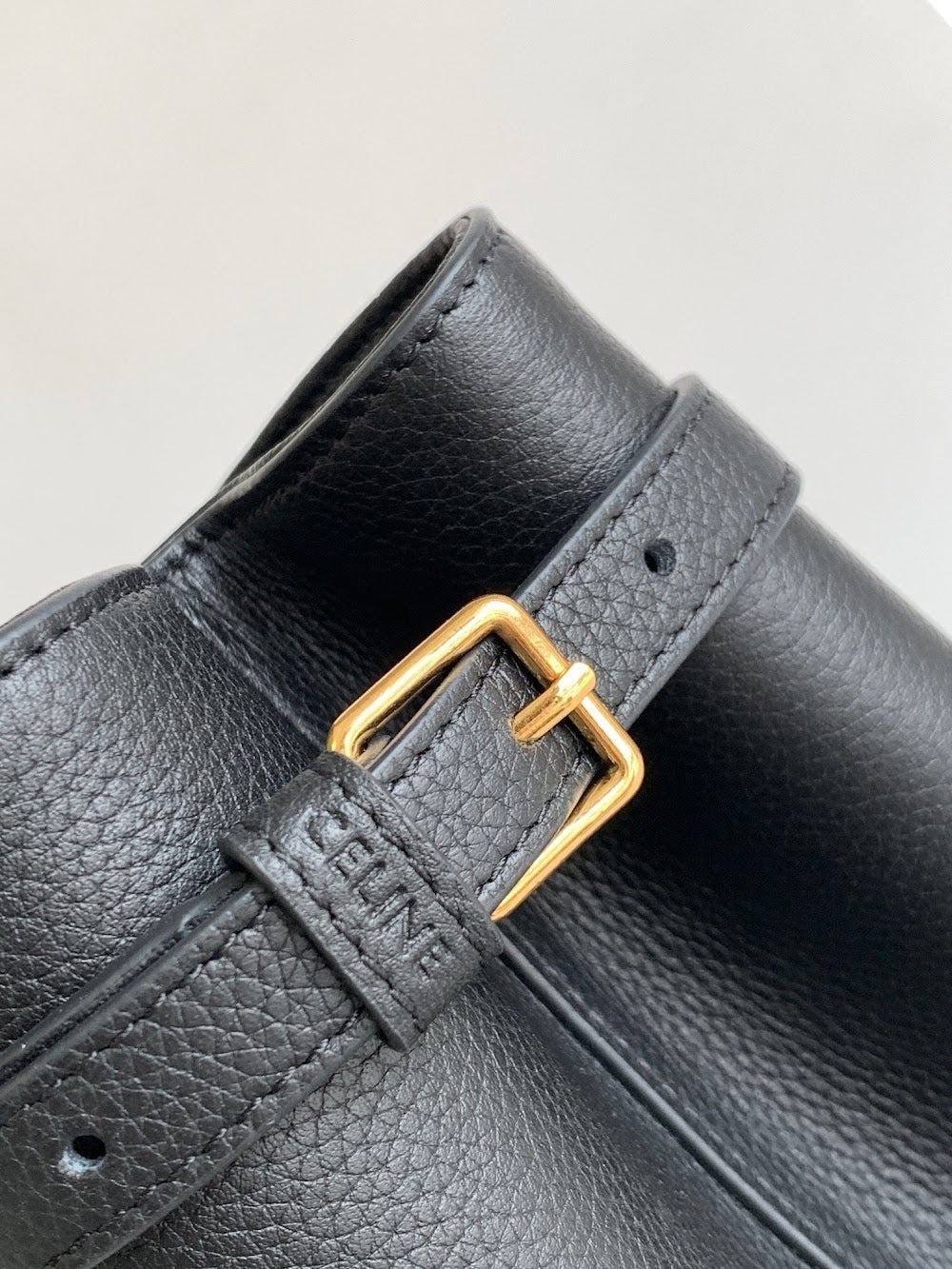 Ezyycart Bags Celine Luxury Bag --112086