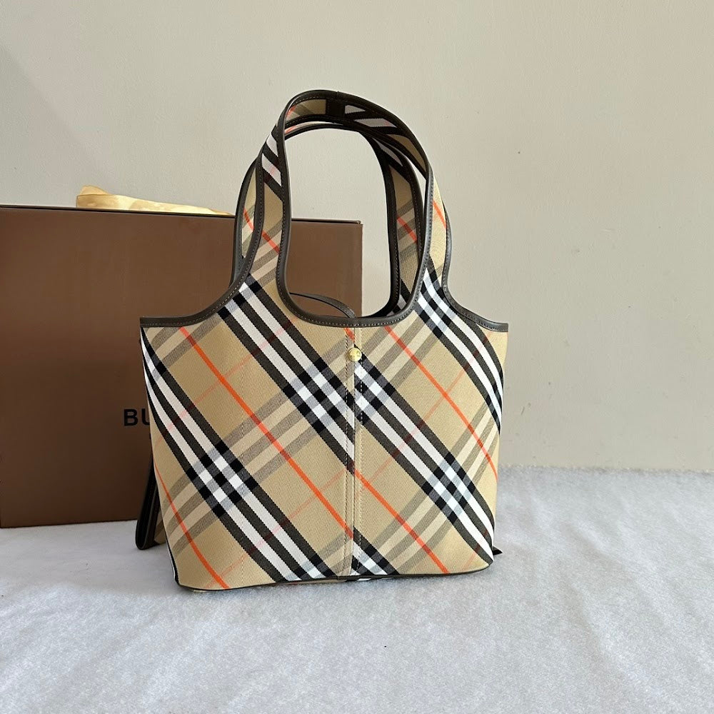 Ezyycart Bags Luxury Bag --50204