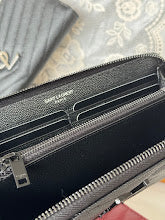Ezyycart Bags new-designer-premium-bags-nm3598