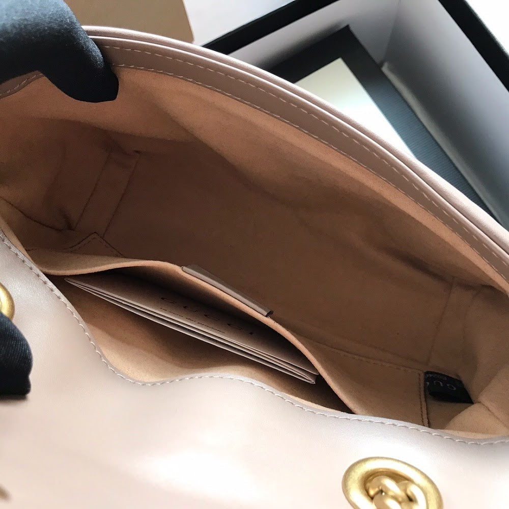 new-designer-premium-bags-nm17768