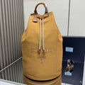 Ezyycart Bags Pradn Luxury Bag --102967