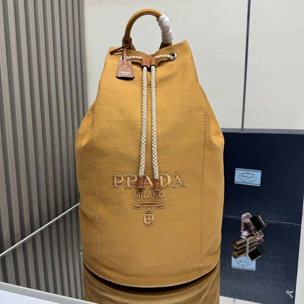 Ezyycart Bags Pradn Luxury Bag --102967