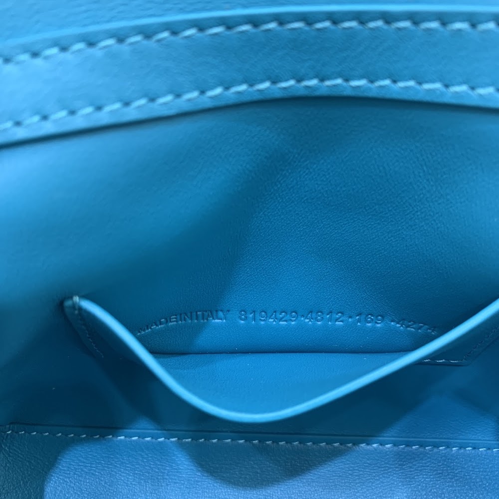 Ezyycart Bags Balenciaga Luxury Bag --111080