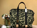 Ezyycart Bags ln Luxury Bag --59223